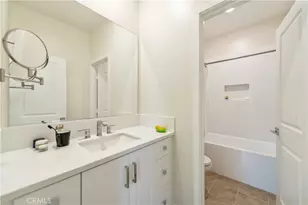 200 Zawn, Irvine, CA 92618 - Photo 20