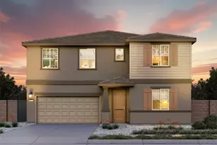 31237 Ruby River Rd, Winchester, CA 92596 - Photo 1