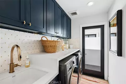 17041 Marina Bay, Huntington Beach, CA 92649 - Photo 22