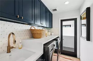 17041 Marina Bay, Huntington Beach, CA 92649 - Photo 22