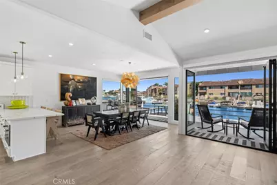 17041 Marina Bay, Huntington Beach, CA 92649 - Photo 8