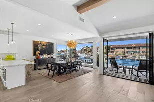 17041 Marina Bay, Huntington Beach, CA 92649 - Photo 8