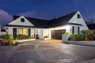 17041 Marina Bay, Huntington Beach, CA 92649 - Photo 1
