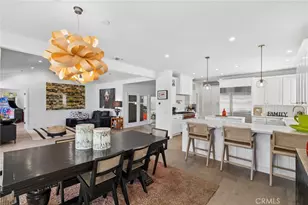 17041 Marina Bay, Huntington Beach, CA 92649 - Photo 14