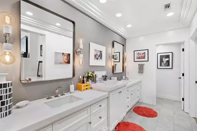17041 Marina Bay, Huntington Beach, CA 92649 - Photo 10