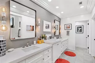 17041 Marina Bay, Huntington Beach, CA 92649 - Photo 10