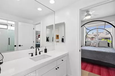 17041 Marina Bay, Huntington Beach, CA 92649 - Photo 16