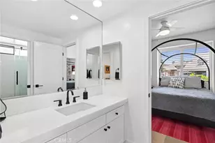 17041 Marina Bay, Huntington Beach, CA 92649 - Photo 16