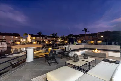 17041 Marina Bay, Huntington Beach, CA 92649 - Photo 34