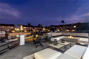 17041 Marina Bay, Huntington Beach, CA 92649 - Photo 34
