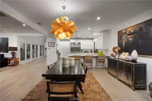 17041 Marina Bay, Huntington Beach, CA 92649 - Photo 24