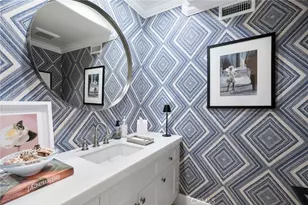 17041 Marina Bay, Huntington Beach, CA 92649 - Photo 18