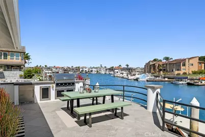 17041 Marina Bay, Huntington Beach, CA 92649 - Photo 28