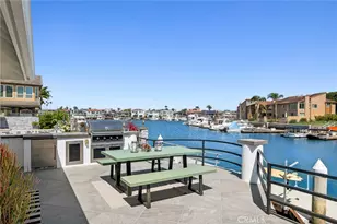 17041 Marina Bay, Huntington Beach, CA 92649 - Photo 28