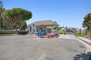 17041 Marina Bay, Huntington Beach, CA 92649 - Photo 36