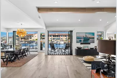 17041 Marina Bay, Huntington Beach, CA 92649 - Photo 4