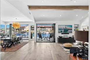 17041 Marina Bay, Huntington Beach, CA 92649 - Photo 4