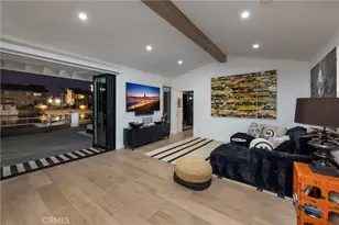 17041 Marina Bay, Huntington Beach, CA 92649 - Photo 26