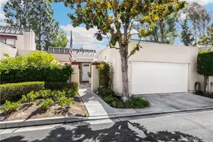 27764 Pebble Beach, Mission Viejo, CA 92692 - Photo 2