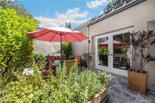 27764 Pebble Beach, Mission Viejo, CA 92692 - Photo 6