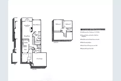 27764 Pebble Beach, Mission Viejo, CA 92692 - Photo 12