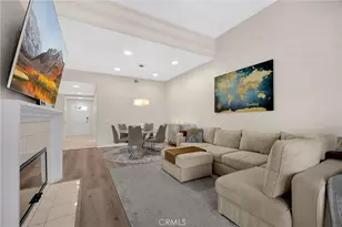 27764 Pebble Beach, Mission Viejo, CA 92692 - Photo 16