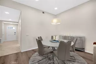27764 Pebble Beach, Mission Viejo, CA 92692 - Photo 20