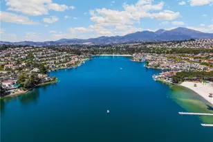 27764 Pebble Beach, Mission Viejo, CA 92692 - Photo 1