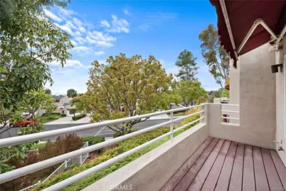 27764 Pebble Beach, Mission Viejo, CA 92692 - Photo 6