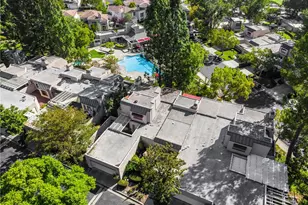 27764 Pebble Beach, Mission Viejo, CA 92692 - Photo 44