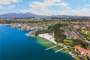 27764 Pebble Beach, Mission Viejo, CA 92692 - Photo 46