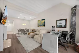 27764 Pebble Beach, Mission Viejo, CA 92692 - Photo 22