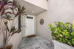 27764 Pebble Beach, Mission Viejo, CA 92692 - Photo 4