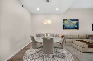 27764 Pebble Beach, Mission Viejo, CA 92692 - Photo 18