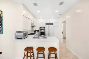27764 Pebble Beach, Mission Viejo, CA 92692 - Photo 14
