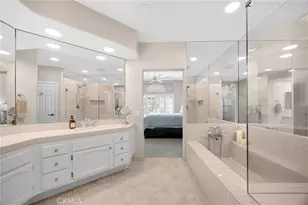 27764 Pebble Beach, Mission Viejo, CA 92692 - Photo 28