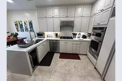 27764 Pebble Beach, Mission Viejo, CA 92692 - Photo 4