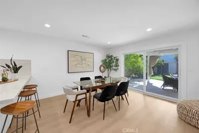 17915 Santa Olivia, Fountain Valley, CA 92708 - Photo 10