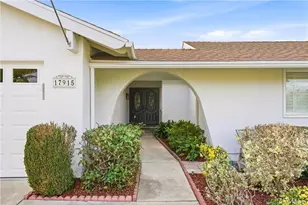 17915 Santa Olivia, Fountain Valley, CA 92708 - Photo 4
