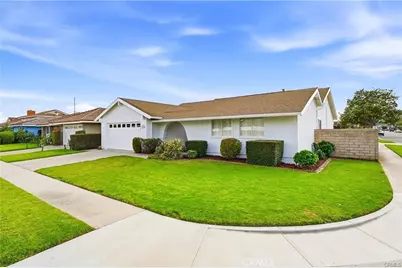 17915 Santa Olivia, Fountain Valley, CA 92708 - Photo 2