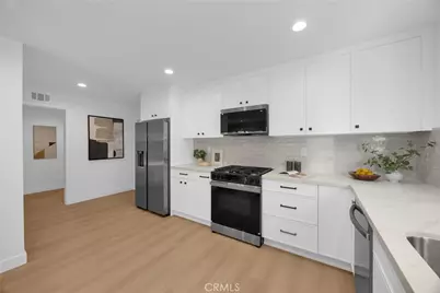 17915 Santa Olivia, Fountain Valley, CA 92708 - Photo 16