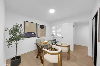 17915 Santa Olivia, Fountain Valley, CA 92708 - Photo 24