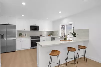 17915 Santa Olivia, Fountain Valley, CA 92708 - Photo 12