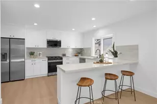 17915 Santa Olivia, Fountain Valley, CA 92708 - Photo 12