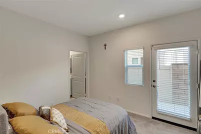 31214 Linden Flower Road, Winchester, CA 92596 - Photo 14