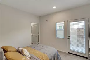 31214 Linden Flower Rd, Winchester, CA 92596 - Photo 14