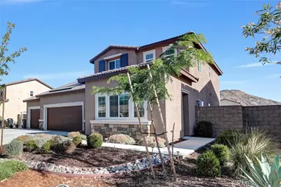 31214 Linden Flower Road, Winchester, CA 92596 - Photo 1