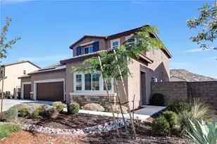 31214 Linden Flower Rd, Winchester, CA 92596 - Photo 1