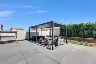 31214 Linden Flower Rd, Winchester, CA 92596 - Photo 34