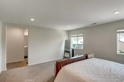 31214 Linden Flower Road, Winchester, CA 92596 - Photo 20